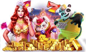 aion play sports and casino gaming interface on mobile
